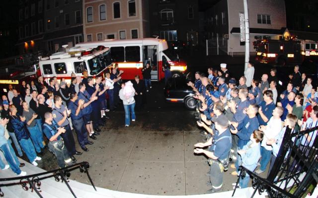 © 2007 BUTCH 1 1  07 0165.jpg