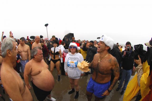 &copy; 2006 BUTCH 1 1 07 0337.jpg