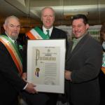 © 2007 BUTCH 3 3 07 0282.jpg