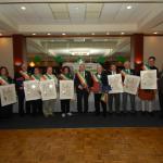 © 2007 BUTCH 3 3 07 0287.jpg