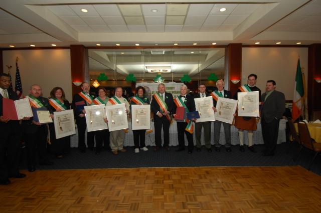 © 2007 BUTCH 3 3 07 0287.jpg