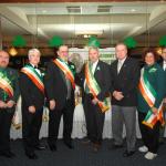 © 2007 BUTCH 3 3 07 0293.jpg