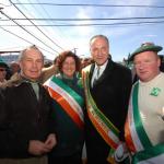 © 2007 BUTCH 3 3 07 0349.jpg