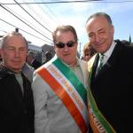 © 2007 BUTCH 3 3 07 0355.jpg