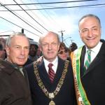 © 2007 BUTCH 3 3 07 0363.jpg