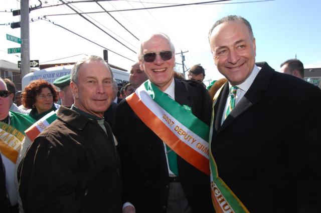 © 2007 BUTCH 3 3 07 0387.jpg