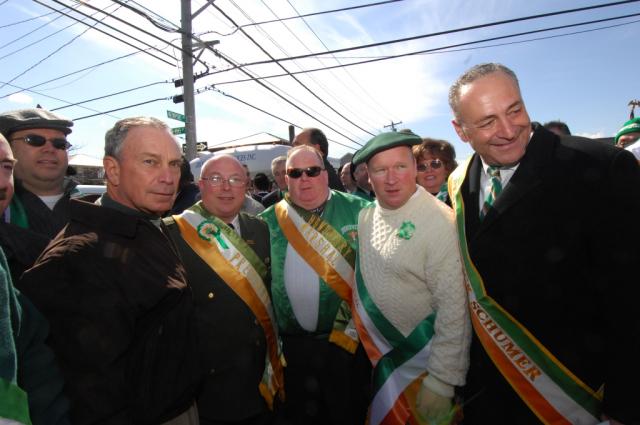 © 2007 BUTCH 3 3 07 0388.jpg