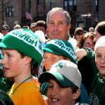 © 2007 BUTCH 3 3 07 0556.jpg