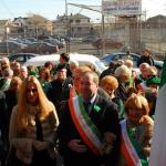 © 2007 BUTCH 3 3 07 0622.jpg