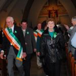 © 2007 BUTCH 3 3 07 0739.jpg