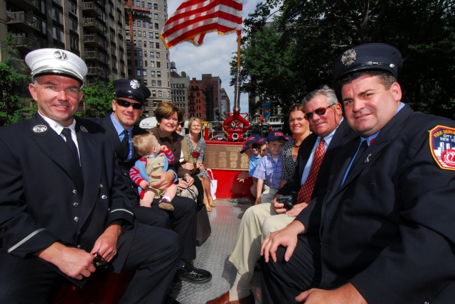 &copy; 2007 BUTCH 6 6 07 0015.jpg