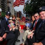 &copy; 2007 BUTCH 6 6 07 0015.jpg