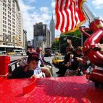 &copy; 2007 BUTCH 6 6 07 0021.jpg