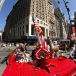 &copy; 2007 BUTCH 6 6 07 0180.jpg