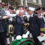 &copy; 2007 BUTCH 6 6 07 0285.jpg