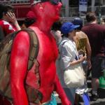 &copy; 2007 BUTCH 6 23 07 0113.jpg