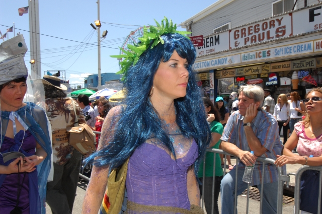 &copy; 2007 BUTCH 6 23 07 0128.jpg