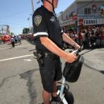 &copy; 2007 BUTCH 6 23 07 0378.jpg