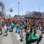 &copy; 2007 BUTCH 6 23 07 0566.jpg