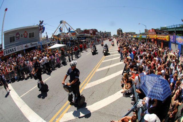 &copy; 2007 BUTCH 6 23 07 0581.jpg