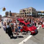 &copy; 2007 BUTCH 6 23 07 0613.jpg