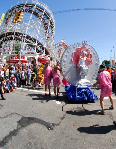 &copy; 2007 BUTCH 6 23 07 0742.jpg