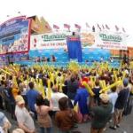 © 2007 BUTCH 7 4 07 0039.jpg