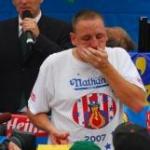 © 2007 BUTCH 7 4 07 0331.jpg