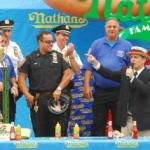 © 2007 BUTCH 7 4 07 0537.jpg