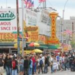 © 2007 BUTCH 7 4 07 0560.jpg