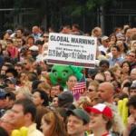 © 2007 BUTCH 7 4 07 0744.jpg