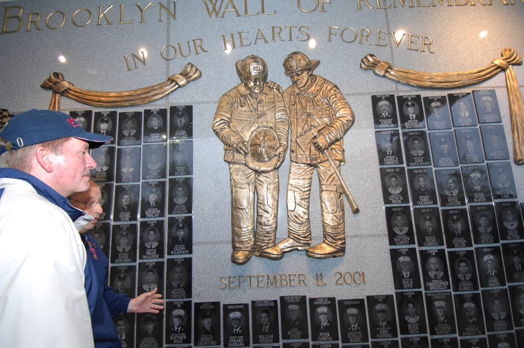 C 2007 BUTCH 8 10 07 0268.jpg