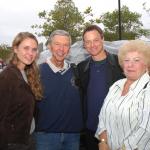 C 2007 BUTCH 8 10 07 0429.jpg