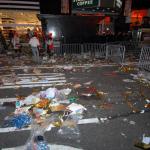 &copy; 2006 BUTCH 1 1 07 0198.jpg