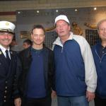 C 2007 BUTCH 8 10 07 0464.jpg