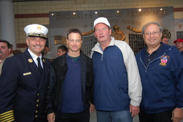 C 2007 BUTCH 8 10 07 0464.jpg