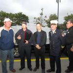 C 2007 BUTCH 8 10 07 0466.jpg