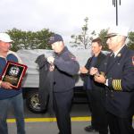 C 2007 BUTCH 8 10 07 0477.jpg