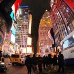 &copy; 2006 BUTCH 1 1 07 0241.jpg