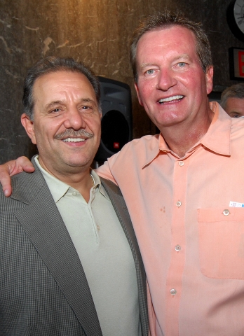 © 2007 BUTCH 8 11 07 0306.jpg