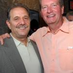 © 2007 BUTCH 8 11 07 0306.jpg