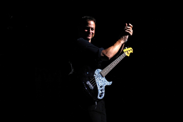 © 2007 BUTCH 8 11 07 0458.jpg