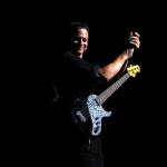 © 2007 BUTCH 8 11 07 0458.jpg