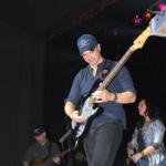 © 2007 BUTCH 8 11 07 0558.jpg