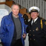 &copy; 2007 BUTCH 2 3 07 0034.jpg