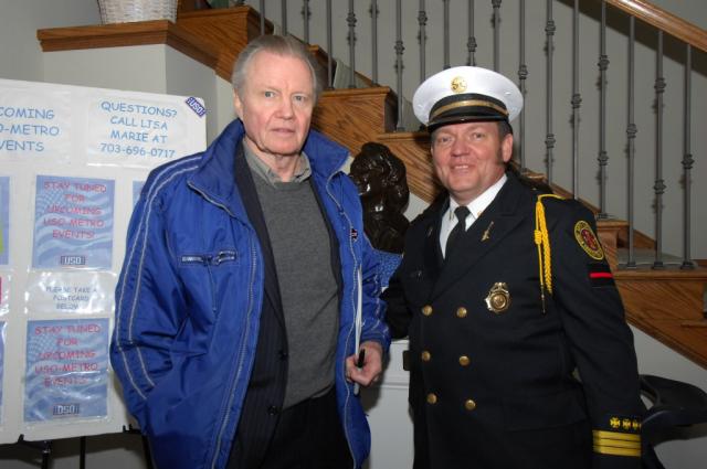 &copy; 2007 BUTCH 2 3 07 0034.jpg