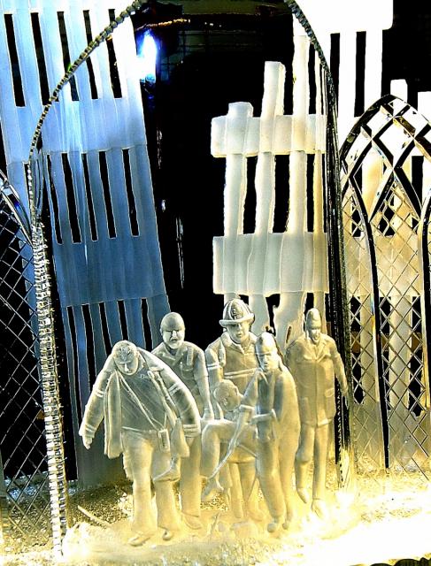 C 2007 BUTCH 3 14 07 0005a.jpg