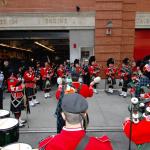 C 2007 BUTCH 3 14 07 0082.jpg