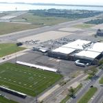 © 2007 BUTCH 7 14 07 0539.jpg