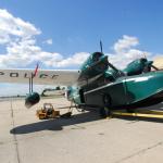 © 2007 BUTCH 9 1 07 0113.jpg